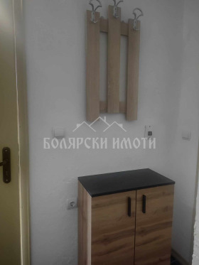 ���� ��� ���� 1-����� | Imot.bg � ����� ������ 3
