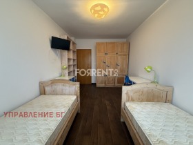 ���� ��� ���� 1-����� | Imot.bg � ����� ������ 7