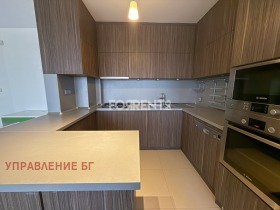 ���� ��� ���� 1-����� | Imot.bg � ����� ������ 4