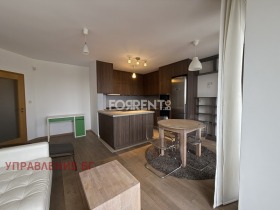 ���� ��� ���� 1-����� | Imot.bg � ����� ������ 2
