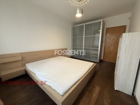 ���� ��� ���� 1-����� | Imot.bg � ����� ������ 5