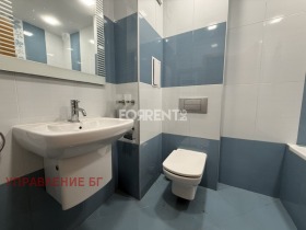 ���� ��� ���� 1-����� | Imot.bg � ����� ������ 8