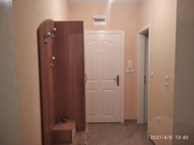 ���� ��� ���� 2-����� | Imot.bg � ����� ������ 16