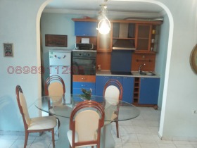 ���� ��� ���� 2-����� | Imot.bg � ����� ������ 6