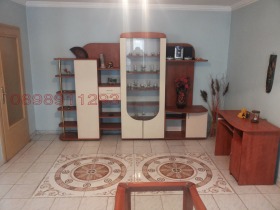 ���� ��� ���� 2-����� | Imot.bg � ����� ������ 7