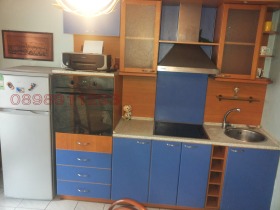 ���� ��� ���� 2-����� | Imot.bg � ����� ������ 2