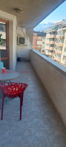 ���� ��� ���� 2-����� | Imot.bg � ����� ������ 11