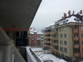 ���� ��� ���� 2-����� | Imot.bg � ����� ������ 12