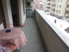 ���� ��� ���� 2-����� | Imot.bg � ����� ������ 11