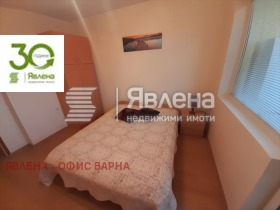    2- | Imot.bg    4