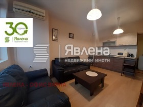    2- | Imot.bg    2