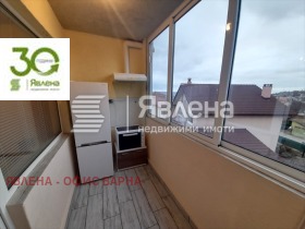    2- | Imot.bg    6