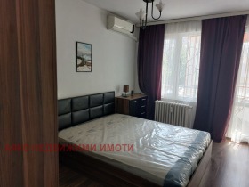    2- | Imot.bg    5