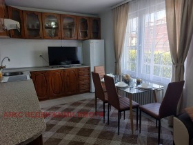   2- | Imot.bg    2