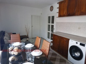    2- | Imot.bg    3