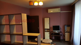 ���� ��� ���� 2-����� | Imot.bg � ����� ������ 2
