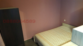 ���� ��� ���� 2-����� | Imot.bg � ����� ������ 4