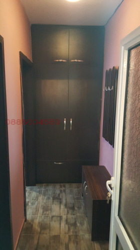 ���� ��� ���� 2-����� | Imot.bg � ����� ������ 5
