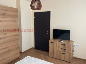    2- | Imot.bg    10