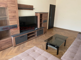    2- | Imot.bg    4
