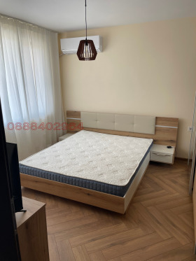    2- | Imot.bg    7