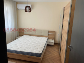    2- | Imot.bg    8