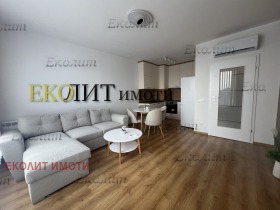 ���� ��� ���� 2-����� | Imot.bg � ����� ������ 3