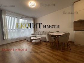 ���� ��� ���� 2-����� | Imot.bg � ����� ������ 4