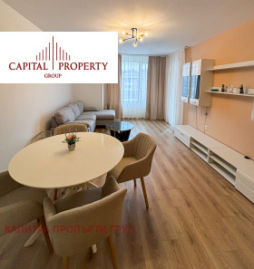 ����� ���� ��� ���� 2-�����,���� �����, �-� ������ ����