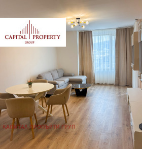 ����� ���� ��� ���� 2-�����,���� �����, �-� ������ ����