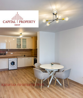 ����� ���� ��� ���� 2-�����,���� �����, �-� ������ ����>