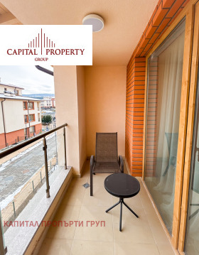 ���� ��� ���� 2-����� | Imot.bg � ����� ������ 9