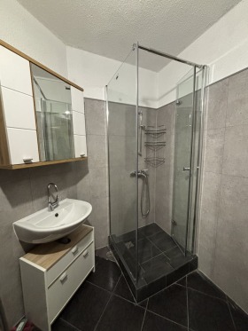 ���� ��� ���� 2-����� | Imot.bg � ����� ������ 5