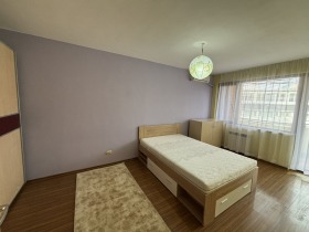 ���� ��� ���� 2-����� | Imot.bg � ����� ������ 7