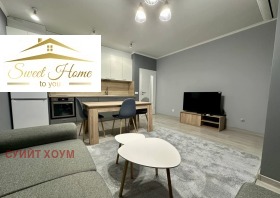 ���� ��� ���� 2-����� | Imot.bg � ����� ������ 4