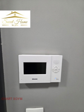 ���� ��� ���� 2-����� | Imot.bg � ����� ������ 11