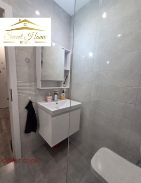 ���� ��� ���� 2-����� | Imot.bg � ����� ������ 8