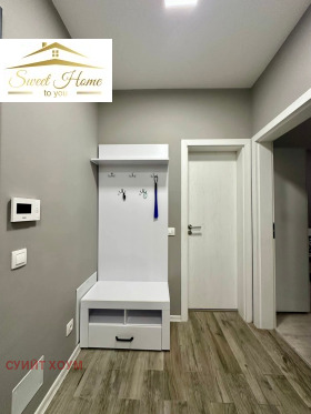 ���� ��� ���� 2-����� | Imot.bg � ����� ������ 10