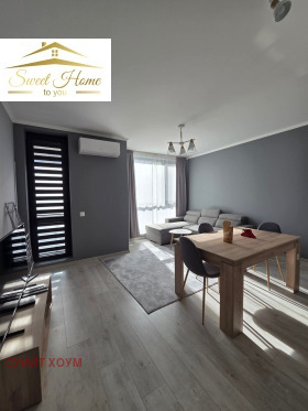 ���� ��� ���� 2-����� | Imot.bg � ����� ������ 2