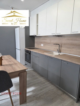 ���� ��� ���� 2-����� | Imot.bg � ����� ������ 3