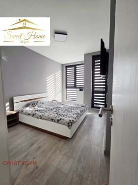 ���� ��� ���� 2-����� | Imot.bg � ����� ������ 6