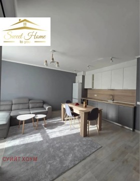 ����� ���� ��� ���� 2-�����,���� �����, ���� �����