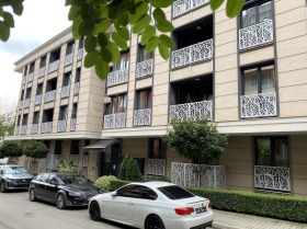 ���� ��� ���� 2-����� | Imot.bg � ����� ������ 10