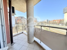 ���� ��� ���� 2-����� | Imot.bg � ����� ������ 11