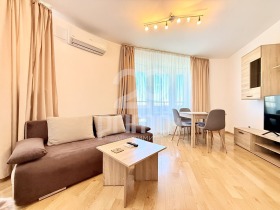 ������ ���� ��� ���� 2-�����