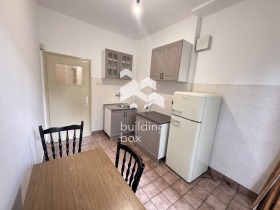 ���� ��� ���� 2-����� | Imot.bg � ����� ������ 7