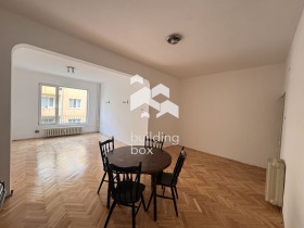 ���� ��� ���� 2-����� | Imot.bg � ����� ������ 2