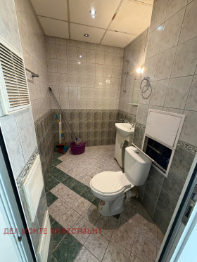 ���� ��� ���� 2-����� | Imot.bg � ����� ������ 6