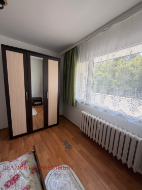 ���� ��� ���� 2-����� | Imot.bg � ����� ������ 8