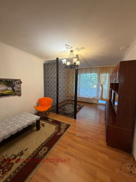 ���� ��� ���� 2-����� | Imot.bg � ����� ������ 9